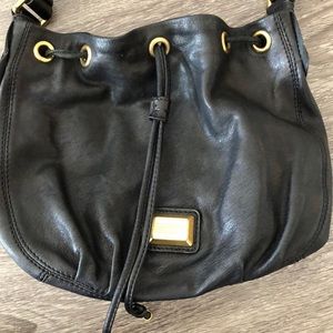 🎉sale🎉 Marc by Marc Jacobs bucket bag